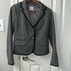 Gap Academy Blazer Size 2